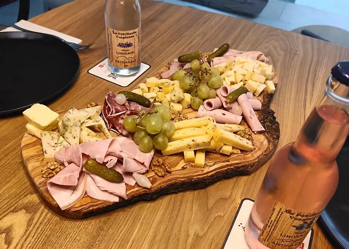 O'cocoon 度假居 *